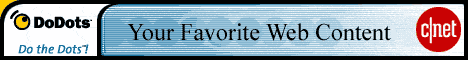 Click Here!